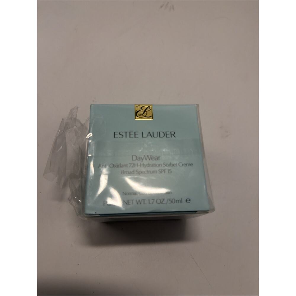 Estée Lauder Daywear Antioxidant 72H Hydration Sorbet Creme - 1.7oz